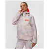 Helly Hansen Giacca Da Sci Da Donna Helly Hansen W Emiko Shell Jacket