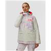 Helly Hansen Giacca Da Sci Da Donna Helly Hansen W Powchaser 2.0 Jacket