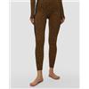 Goldbergh Leggings Termici Da Donna Goldbergh Caitlyn