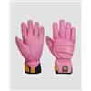 Hestra Guanti Da Sci Da Donna Hestra Fall Line Rosa