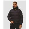 Parajumpers Piumino Da Uomo Parajumpers Wilmont