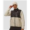 Helly Hansen Giacca Ibrida Da Uomo Helly Hansen Village Hybrid Jacket Nero-bianca