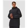 Volcom Giacca Da Snowboard Da Uomo Volcom L Gore-tex Jacket Nera