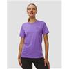Arcteryx T-shirt Da Donna Arcteryx Kragg Slctn Emb Ss W