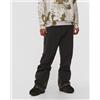 Volcom Pantaloni Da Snowboard Da Uomo Volcom Guch Stretch Gore-tex Pant Neri