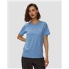 Arcteryx T-shirt Da Donna Arcteryx Kragg Slctn Emb Ss W