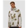 Volcom Felpa Da Snowboard Da Uomo Volcom Hydro Riding Hoodie