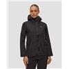 Arcteryx Giacca Outdoor Da Donna Arcteryx Beta Jkt W