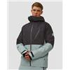686 Giacca Da Snowboard Da Uomo 686 Mns Hydra Thermagraph Jacket