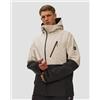 686 Giacca Da Snowboard Da Uomo 686 Mns Hydra Thermagraph Jacket