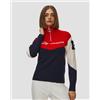 Helly Hansen Maglione Da Donna Helly Hansen W Apres Knitted Sweater