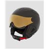 Goldbergh Casco Da Sci Da Donna Goldbergh Glam