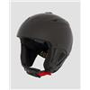 Goldbergh Casco Da Sci Da Donna Goldbergh Khloe
