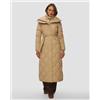 Mackage Piumino Da Donna Mackage Laurella
