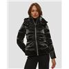 Mackage Giacca Da Donna Mackage Madalyn-glo