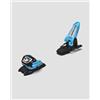 Marker Attacchi Marker Griffon 13 100mm
