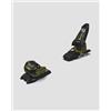 Marker Attacchi Marker Griffon 13 90mm