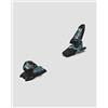Marker Attacchi Marker Griffon 13 90mm