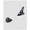 Marker Attacchi Marker Griffon X 13 Mwerks 120 Mm