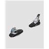 Marker Attacchi Marker Vmotion 11 Tcx Lady 90mm Senza Piastra