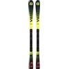 Volkl Sci Volkl Racetiger Sl R Wc Fis Con Attacchi Marker Comp 16 85mm 6920y1.ms