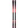 Volkl Sci Volkl Racetiger Gs R Wc Fis Con Attacchi Marker Comp 20 85mm 7120z1.ms