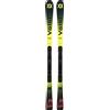 Volkl Sci Volkl Racetiger Sl R Fis Con Attacchi Marker Comp 16 85mm 6920y1.ms