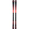 Volkl Sci Volkl Racetiger Gs R Con Attacchi Marker Comp 16 85mm 6920y1.ms