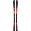Volkl Sci Volkl Racetiger Gs R Jr Con Attacchi Marker Comp 10 85mm 6520y1.ms
