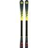 Volkl Sci Volkl Racetiger Sl R Jr Con Attacchi Marker Comp 10 85mm 6520y1.ms