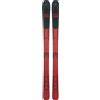 Volkl Sci Volkl M7 Mantra Flat Senza Attacchi