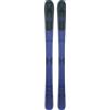 Volkl Sci Volkl M7 Mantra W Flat Senza Attacchi