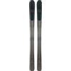 Volkl Sci Volkl Mantra 102 Flat Senza Attacchi