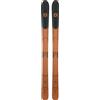 Volkl Sci Volkl Mantra 108 Flat Senza Attacchi