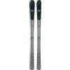 Volkl Sci Volkl Mantra 84 Flat Senza Attacchi