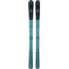 Volkl Sci Volkl Mantra 88 Flat Senza Attacchi