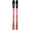 Volkl Sci Volkl Mantra 88 W Flat Senza Attacchi