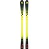 Volkl Sci Volkl Racetiger Sl R Wc Fis Flat Senza Attacchi