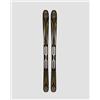 Volkl Sci Volkl Blaze 100 V.werks Flat Senza Attacchi