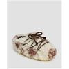 Moon Boot Pantofole Di Pelliccia Da Donna Moon Boot Evx Mule Curly