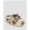 Moon Boot Pantofole Di Pelliccia Da Donna Moon Boot Evx Mule Curly