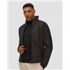 Descente Giacca Da Sci Da Uomo Descente I2c Insulation Jacket