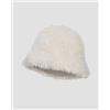 Perfect Moment Berretto Da Donna Perfect Moment Bucket Hat