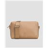 BOGNER Borsa Da Donna Bogner Pukie Beige