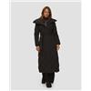 Mackage Piumino Da Donna Mackage Laurella