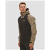Dynafit Giacca Da Sci Da Uomo Dynafit Blacklight 3l Jkt M Nero-beige