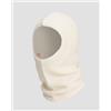 Perfect Moment Passamontagna In Lana Da Donna Perfect Moment Balaclava