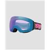Oakley Occhiali Da Sci Oakley Flight Deck M