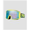 Oakley Occhiali Da Sci Oakley Line Miner M