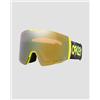Oakley Occhiali Da Sci Oakley Fall Line L